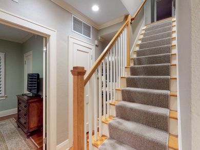 Fort Lauderdale Home 913756