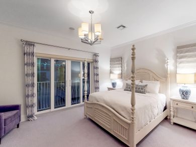Fort Lauderdale Home 913756