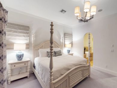 Fort Lauderdale Home 913756