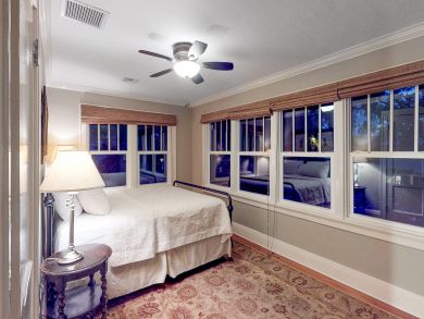 Fort Lauderdale Home 913756