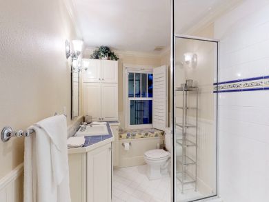 Fort Lauderdale Home 913756