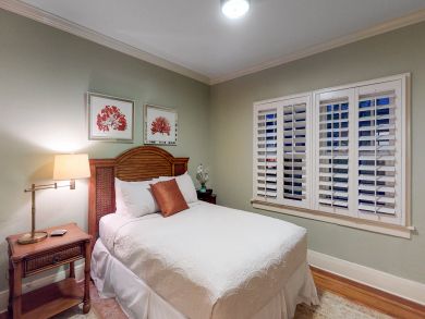 Fort Lauderdale Home 913756
