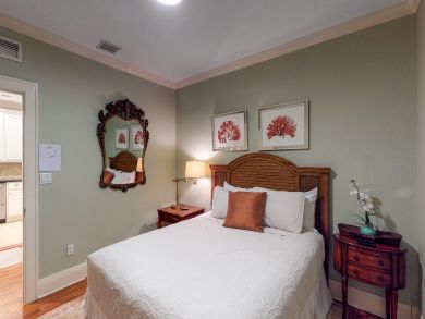 Fort Lauderdale Home 913756