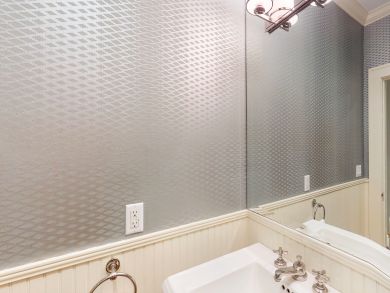 Fort Lauderdale Home 913756