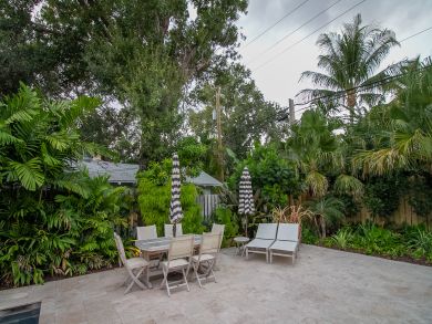 Fort Lauderdale Home 913756
