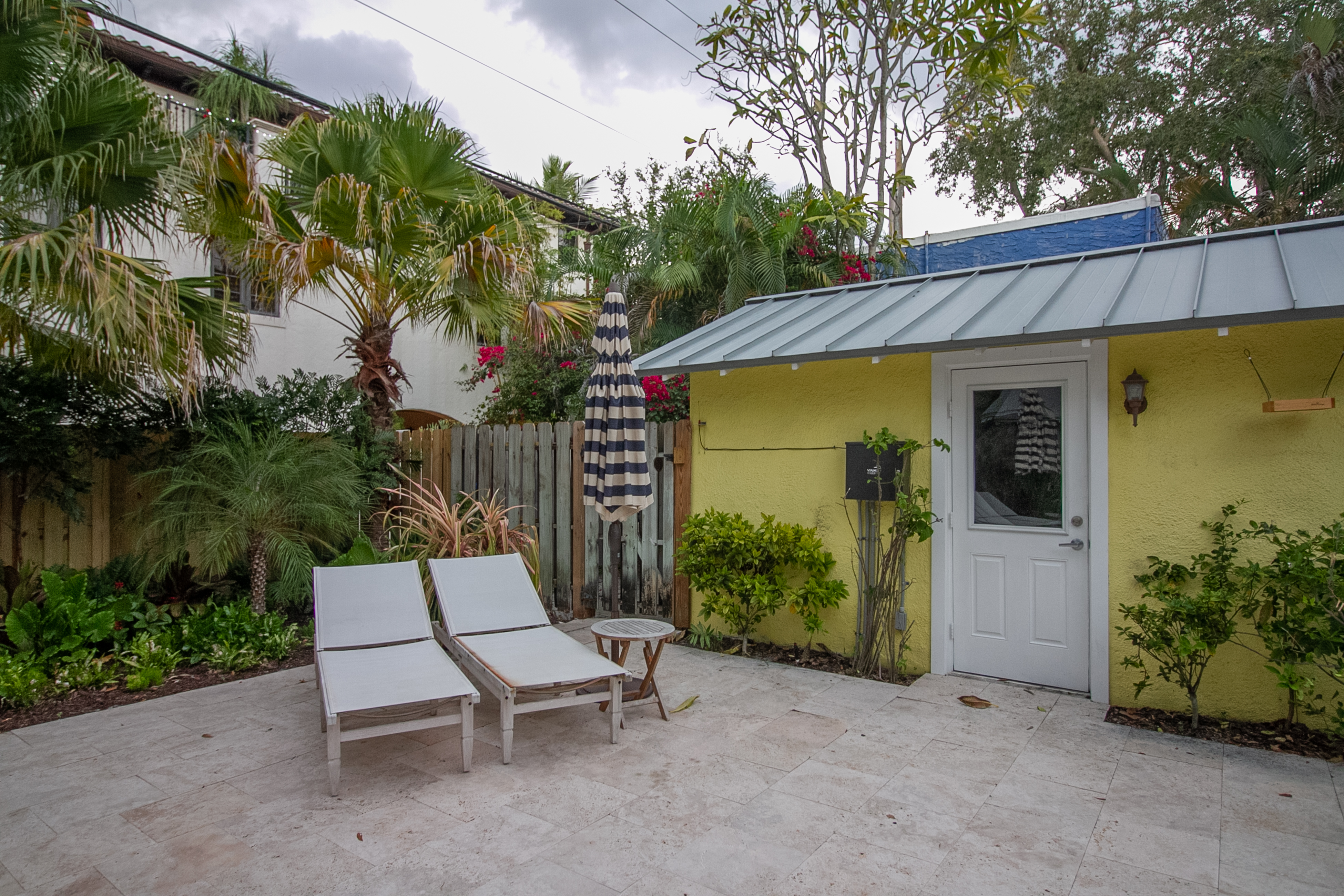 Fort Lauderdale Home 913756