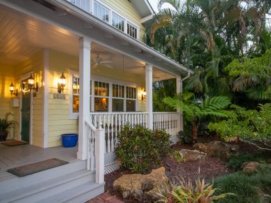 Fort Lauderdale Home 913756