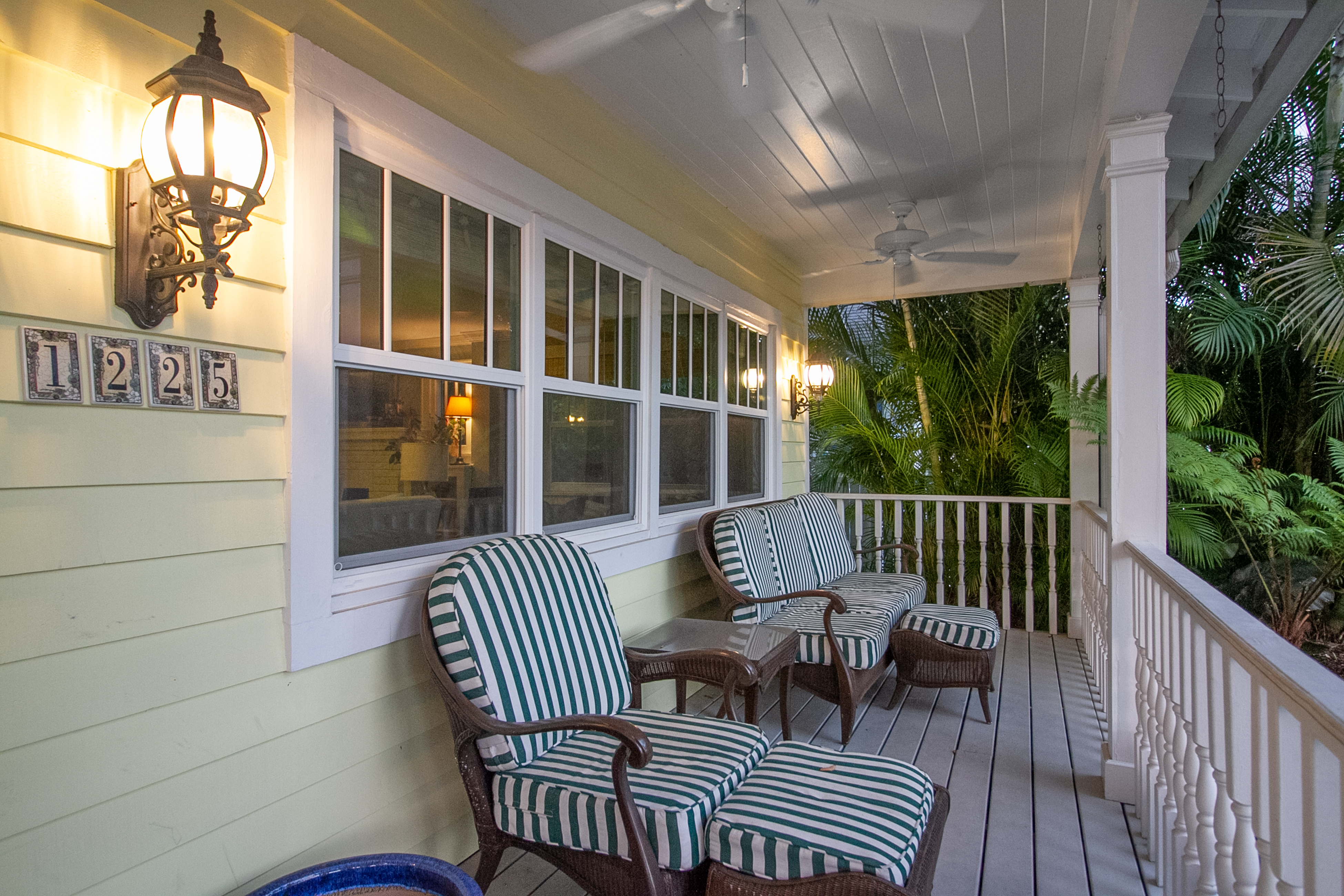 Fort Lauderdale Home 913756