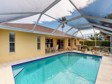 Marco Island Home 913758