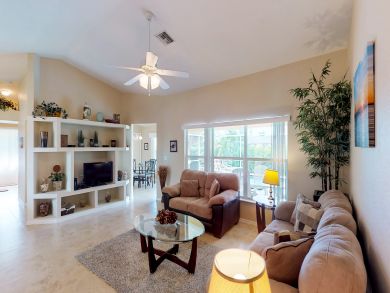 Marco Island Home 913758