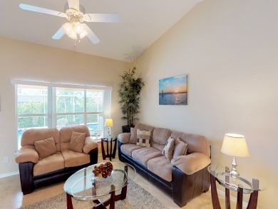Marco Island Home 913758