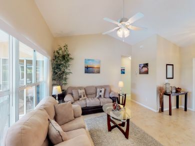 Marco Island Home 913758