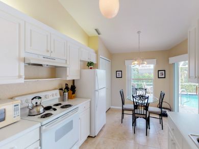 Marco Island Home 913758