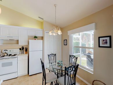 Marco Island Home 913758