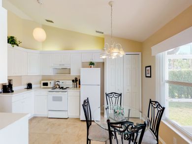 Marco Island Home 913758