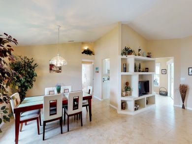 Marco Island Home 913758