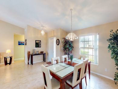 Marco Island Home 913758