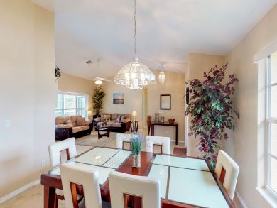 Marco Island Home 913758