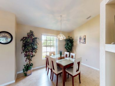 Marco Island Home 913758