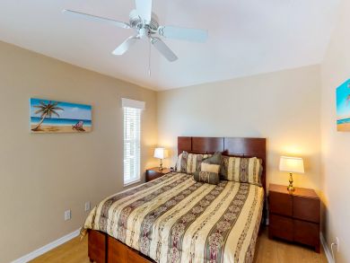 Marco Island Home 913758