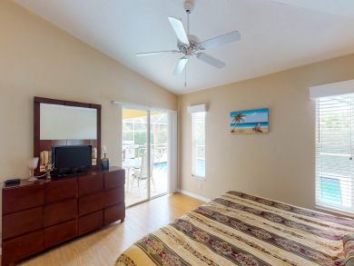 Marco Island Home 913758