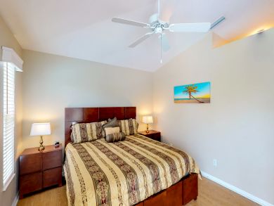 Marco Island Home 913758