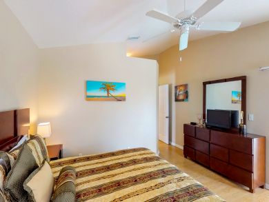 Marco Island Home 913758