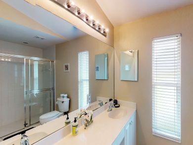 Marco Island Home 913758
