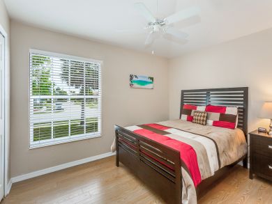 Marco Island Home 913758