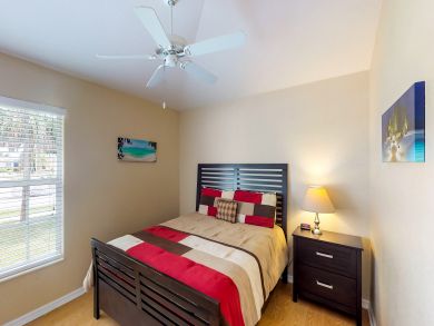 Marco Island Home 913758
