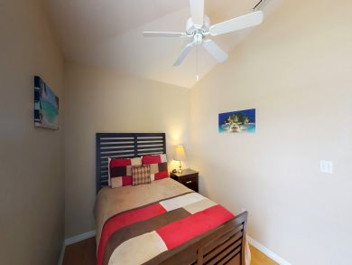 Marco Island Home 913758