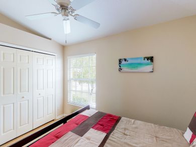Marco Island Home 913758