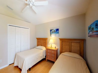 Marco Island Home 913758