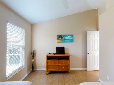Marco Island Home 913758