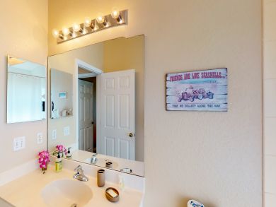 Marco Island Home 913758