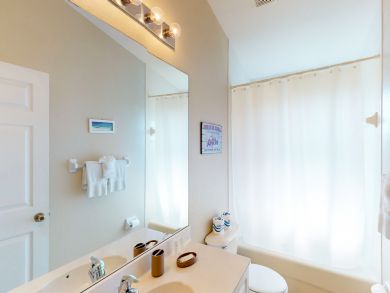 Marco Island Home 913758