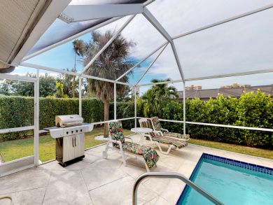 Marco Island Home 913758