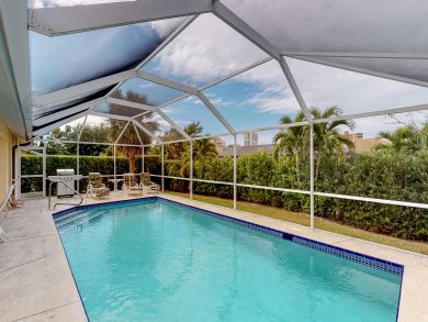 Marco Island Home 913758