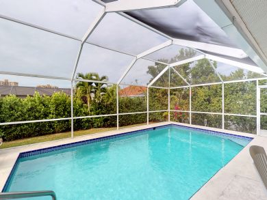 Marco Island Home 913758