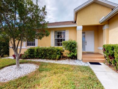 Marco Island Home 913758