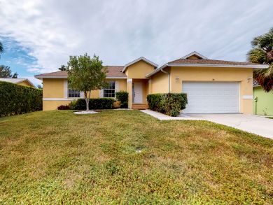 Marco Island Home 913758