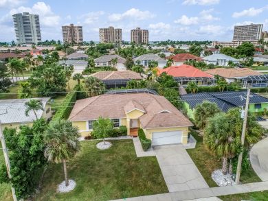 Marco Island Home 913758
