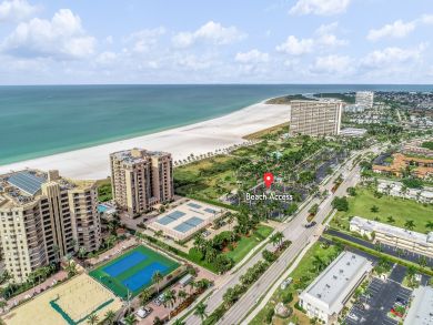 Marco Island Home 913758