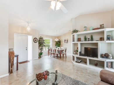 Marco Island Home 913758