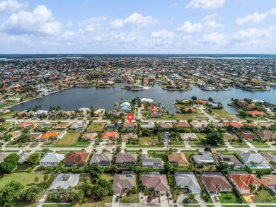 Marco Island Home 913758