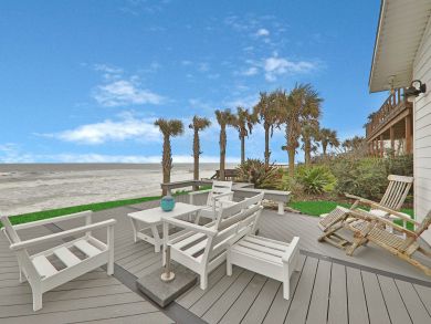 Ponte Vedra Beach Home 913759