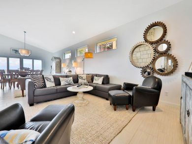 Ponte Vedra Beach Home 913759