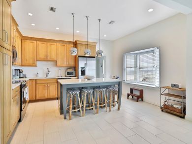 Ponte Vedra Beach Home 913759