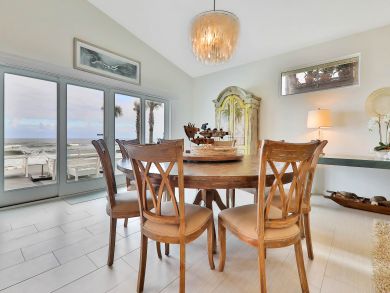 Ponte Vedra Beach Home 913759