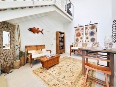 Ponte Vedra Beach Home 913759